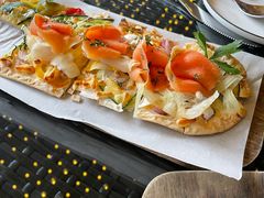 -haxnbauer海森堡德国餐厅(贵州首店)