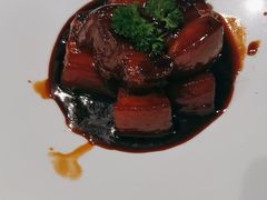 -申阿婆·上海菜·小海鲜(国展店)