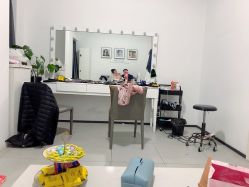 -北遇映画PHOTO GRAPHY STUDIO