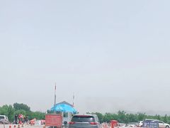 -济南植物园
