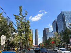 -合景·悠方(成都店)