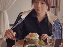 -小银家日式简餐(中信丹阳花园店)