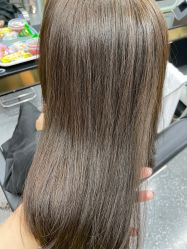 -109美发沙龙