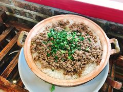 -横沥牛庄(总店)