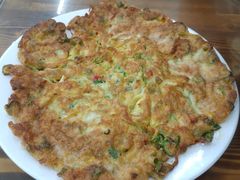 -龚师傅土菜馆.地道农家菜(魅力湘西店)