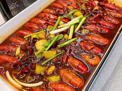 -花家八爷府(王府井·故宫店)
