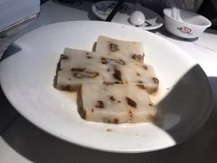 崇明糕-壹只菜·崇明本地特色菜(崇明南门店)