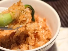 -玖五京菜(杭州城北万象城店)