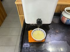 -樊二郎·驴蹄子面(科技路店)