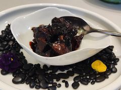 -虹御轩·传承江浙菜(虹桥店)