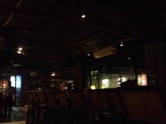 iphone_upload_pic-喜洲吧·江畔老船厂·庭院餐厅(喜临院店)