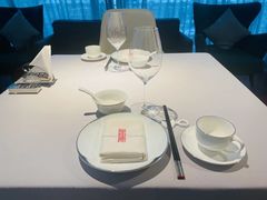 -屋里厢上海菜馆