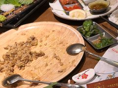 -二丁目食堂(铁西万象汇店)
