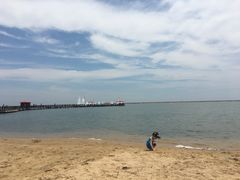 -碧海金沙