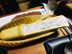 虾滑-巴邑火锅·鲜切牛肉(萧山银隆店)