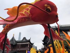 -豫园