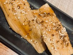 -昊·来了寿司(双楠2店)