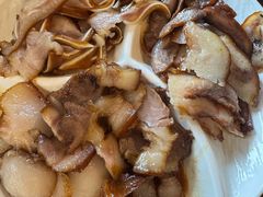 -老鼎万春卤菜(五代传承创始老店)