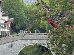 -龙潭水乡
