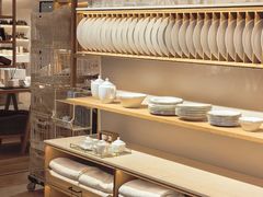 -ZARA HOME(蓝色港湾店)