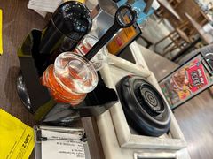-松發肉骨茶(先得坊店)