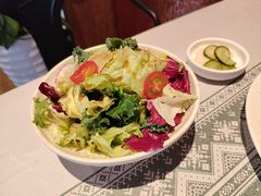 -和牛食堂•BISTRO(广州首店)