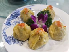 -清真马祥兴菜馆(云南北路店)