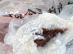 -清真·白记年糕(牛街北口店)