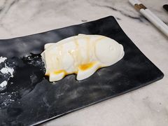 -小吊梨汤·北京菜·烤鸭(清河万象汇店)