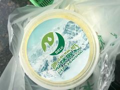 -德禄酸奶(莫家街店)