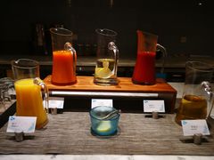 -杭州西湖柳莺里酒店·闻莺厅