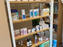 -宠物梦想家(日月豪庭店)