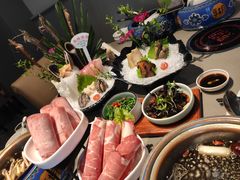 -享月汤皇(高新区店)