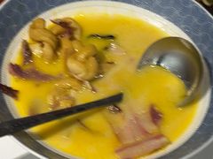 -海富门·带鱼·淮扬菜·粤菜(甘家口店)