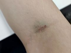 -爱康国宾体检中心(杭州滨江江南大道分院)