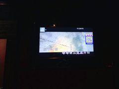 -欢乐迪KTV(南京夫子庙三山街店)