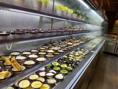 -宽尺巷鱼蛙自助火锅(虎丘钻石广场店)