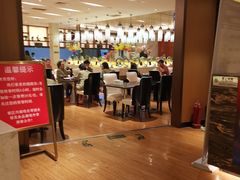 -东方之珠洗浴休闲广场(南开店)