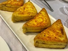 -维兰西餐(万泉河店)