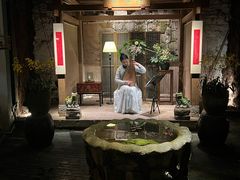 -31号公馆(黄兴广场白果园店)