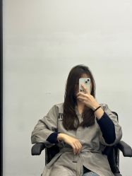 -WM Hair Salon精品店
