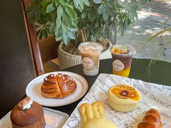 -帝戎(禾祥西路店)