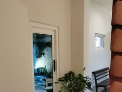 -花迹(富春江东街店)