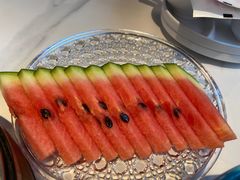 -来相会饺子·新辽菜(甘家口店)