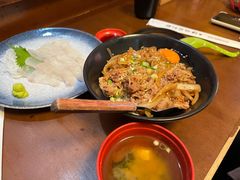 -胜代日本料理(云程巷小区店)