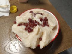 -言玖鲜火锅串串披萨自助(益田假日店)
