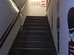 -ME Marvel English 麦迩威英语(万象城校区)