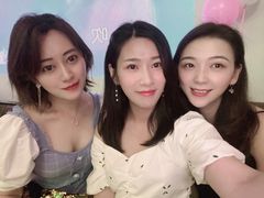 -V·SHOW KTV(南山店)