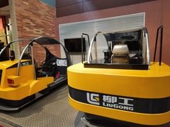 -柳州工业博物馆