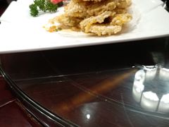 -四季春(美食街店)